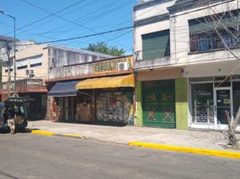  Land for sale in Lomas De Zamora Buenos Aires, Lomas De Zamora