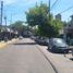  Land for sale in Lomas De Zamora Buenos Aires, Lomas De Zamora