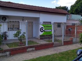 2 Bedroom Villa for sale in Moreno, Buenos Aires, Moreno