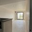 Appartement 1 chambre à vendre à Rosario, Santa Fe, Rosario, Santa Fe, Argentine