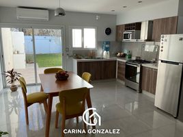 2 Habitación Apartamento en venta en Neuquen, Confluencia, Neuquen