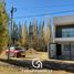 2 Habitación Apartamento en venta en Neuquen, Confluencia, Neuquen