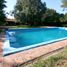 Studio Villa for sale in Maraco, La Pampa, Maraco, La Pampa
