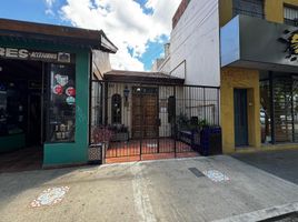 250 m² Office for rent in Merlo, Buenos Aires, Merlo