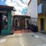 2,691 Sqft Office for rent in Merlo, Buenos Aires, Merlo