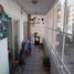 1 Schlafzimmer Wohnung zu verkaufen in Lanus, Buenos Aires, Lanus