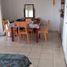 1 Schlafzimmer Wohnung zu verkaufen in Lanus, Buenos Aires, Lanus