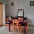 1 Schlafzimmer Wohnung zu verkaufen in Lanus, Buenos Aires, Lanus