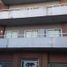 1 Schlafzimmer Wohnung zu verkaufen in Lanus, Buenos Aires, Lanus