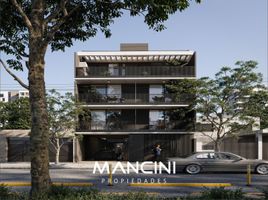 1 Schlafzimmer Wohnung zu verkaufen in General San Martin, Buenos Aires, General San Martin