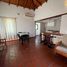 2 Schlafzimmer Haus zu verkaufen in Rosario, Santa Fe, Rosario