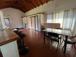 2 Schlafzimmer Haus zu verkaufen in Rosario, Santa Fe, Rosario