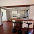 2 Schlafzimmer Haus zu verkaufen in Rosario, Santa Fe, Rosario