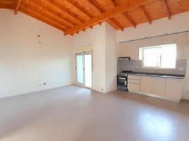 2 Schlafzimmer Wohnung zu verkaufen in Vicente Lopez, Buenos Aires, Vicente Lopez