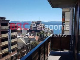 3 Bedroom Apartment for sale in Rio Negro, Bariloche, Rio Negro