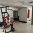 1 Bedroom Condo for rent in Federal Capital, Buenos Aires, Federal Capital, Buenos Aires, Argentina