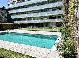 1 Bedroom Condo for rent in Federal Capital, Buenos Aires, Federal Capital, Buenos Aires, Argentina