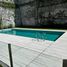 1 Bedroom Condo for rent in Federal Capital, Buenos Aires, Federal Capital, Buenos Aires, Argentina