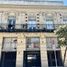 1 Bedroom Condo for rent in Federal Capital, Buenos Aires, Federal Capital, Buenos Aires, Argentina