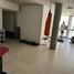 1 Bedroom Condo for rent in Federal Capital, Buenos Aires, Federal Capital, Buenos Aires, Argentina
