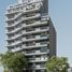2 Habitación Apartamento en venta en Rosario, Santa Fe, Rosario, Santa Fe, Argentina