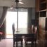 2 Bedroom Apartment for sale in La Plata, Buenos Aires, La Plata