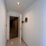 2 Bedroom Condo for sale in La Costa, Buenos Aires, La Costa