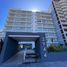 2 Bedroom Condo for sale in La Costa, Buenos Aires, La Costa