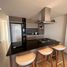 2 Bedroom Condo for sale in La Costa, Buenos Aires, La Costa