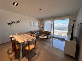 2 Bedroom Condo for sale in La Costa, Buenos Aires, La Costa