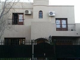 3 Schlafzimmer Haus zu verkaufen in Lomas De Zamora, Buenos Aires, Lomas De Zamora