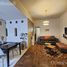 3 Schlafzimmer Appartement zu verkaufen in Federal Capital, Buenos Aires, Federal Capital, Buenos Aires, Argentinien