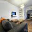 3 Schlafzimmer Appartement zu verkaufen in Federal Capital, Buenos Aires, Federal Capital, Buenos Aires, Argentinien