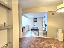 3 Schlafzimmer Appartement zu verkaufen in Federal Capital, Buenos Aires, Federal Capital, Buenos Aires, Argentinien