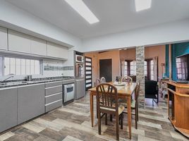4 Habitación Casa en venta en Capital Federal, Buenos Aires, Capital Federal