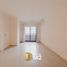 Condominium 1 chambre à vendre à Capital, Cordoba, Capital, Cordoba