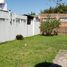 3 Habitación Villa en venta en Berazategui, Buenos Aires, Berazategui