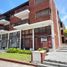 1 Bedroom Condo for rent in Pinamar, Buenos Aires, Pinamar