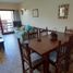 1 Bedroom Condo for rent in Pinamar, Buenos Aires, Pinamar
