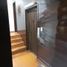 1 Habitación Apartamento en alquiler en Pinamar, Buenos Aires, Pinamar