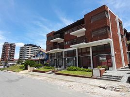 1 Habitación Apartamento en alquiler en Pinamar, Buenos Aires, Pinamar