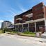 1 Bedroom Condo for rent in Pinamar, Buenos Aires, Pinamar