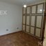 2 Habitación Departamento en venta en La Plata, Buenos Aires, La Plata