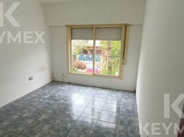 2 Habitación Departamento en venta en La Plata, Buenos Aires, La Plata