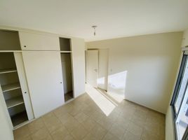 1 Schlafzimmer Appartement zu verkaufen in Capital, Cordoba, Capital, Cordoba