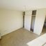 1 Schlafzimmer Appartement zu verkaufen in Capital, Cordoba, Capital, Cordoba
