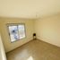 1 Schlafzimmer Appartement zu verkaufen in Capital, Cordoba, Capital, Cordoba