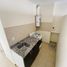 1 Schlafzimmer Appartement zu verkaufen in Capital, Cordoba, Capital, Cordoba