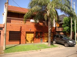 3 Habitación Villa en venta en La Matanza, Buenos Aires, La Matanza