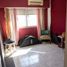 2 Schlafzimmer Appartement zu verkaufen in Federal Capital, Buenos Aires, Federal Capital, Buenos Aires